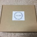 (주)짱구교실 이미지