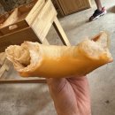 랑베이글 이미지