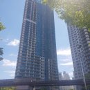 학익엑슬루타워아파트 이미지