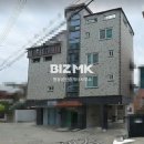 부동산명장공인중개사사무소 이미지