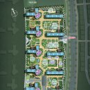 모아미래도 이미지