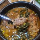 신사-108 이미지