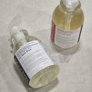 지지베베코코 | 올리브영 여름 바디워시 추천 올영 말콤 바디워시 후기