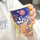 대나무펜션 이미지