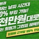 라마다골프