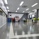 더파이터태권도장 이미지