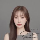 수선화뷰티샵 이미지