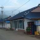 가곡삼거리 이미지