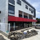 (주)한라 | [제주 서귀포 맛집] 현지인도 즐겨 찾는 찐 고기국수 & 이색 열밥, 제주한라국수 후기