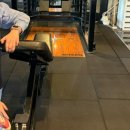 올리브사우나휘트니스 | [신대방 헬스장] MH토탈휘트니스 신대방점, 1:1 맞춤 PT부터 GX 클래스까지 완벽한 운동공간