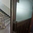 성윤빌딩 이미지