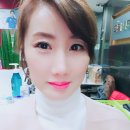 휴먼 스크린골프 이미지