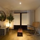 미앤서울치과의원 이미지