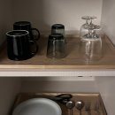 카루나 | 강원도양양감성숙소 오션뷰 카루나 후기 (내돈내산, 주의사항)