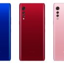 지운전자 이미지