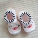 홈플러스 디어베이비 이미지