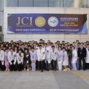 양산부산대학교병원 이미지