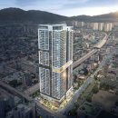 스카이21 이미지