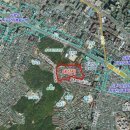 서울등촌초등학교 이미지