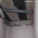 (주)충주레미콘 이미지