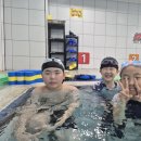 마린크루 수원센터 이미지