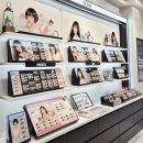 오렌즈 신대방삼거리역점 이미지