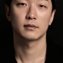 맨즈헤어 이미지