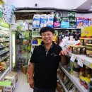 나들가게 홈마트 이미지