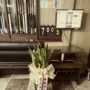 킴스당구장 이미지