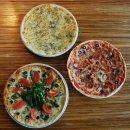 하슬라농장 이미지