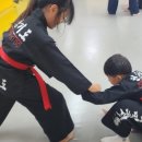 사랑가득 합기도 이미지