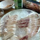 은하수수산