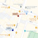 동네치킨 이미지