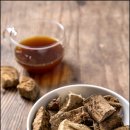 황매영농조합법인 이미지