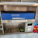 쌍문2동 이미지