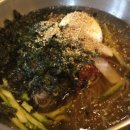 강릉회산막국수 이미지