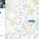 쎈탑수학전문학원