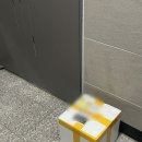 전라도집 이미지