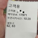 성심밧데리 - 북구 칠곡중앙대로 50 | [내돈내산] 대전 성심당, 임산부 프리패스로 딸기시루 구입한 후기 + 빵장고 으능이랑성심이랑 이용후기