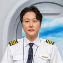 올바른네트웍스