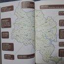 청주대학교 사회복지행정대학원 | 충주를 다시 보게 만드는 책, 홍성억 지음『충주문화유산 답사기』 한 권으로 충주의 문화유산과 만난다