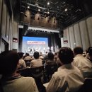 하모니카앙상블 | 하모니카축제 #코리아팝스하모니카오케스트라 #코리아하모니카그룹 #한국하모니카총연합회 #한국...