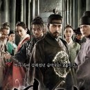 초이스컷픽쳐스(주) 스타뉴스