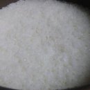 아끼바리쌀 판매 합니다(쌀눈쌀주문 가능합니다)쌀눈쌀은품절) 이미지