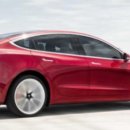 연수복합충전소 이미지