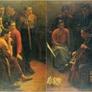 국립현대미술관(덕수궁관) 이미지