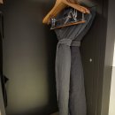 강남 스테이 호텔 이미지