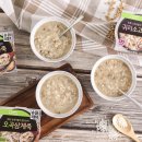 삼계슈퍼 이미지