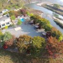 아날로거 무릉도원점 이미지