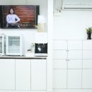 산본한의원 네이버블로그
